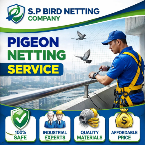 S.P.birdsnet